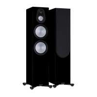 Read Upscale Audio Reviews